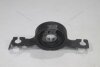 Підшипник підвісний Mazda CX-9; Ford Edge; Lincoln Mkx (06-15) Φ30*13*220 H: 35 Внутрiшнiй дiаметр пiдшипника: 30 мм SHAFER 'SCB7T4Z4R602A (фото 4)