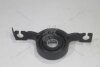 Підшипник підвісний Mazda CX-9; Ford Edge; Lincoln Mkx (06-15) Φ30*13*220 H: 35 Внутрiшнiй дiаметр пiдшипника: 30 мм SHAFER 'SCB7T4Z4R602A (фото 5)