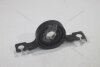 Підшипник підвісний Mazda CX-9; Ford Edge; Lincoln Mkx (06-15) Φ30*13*220 H: 35 Внутрiшнiй дiаметр пiдшипника: 30 мм SHAFER 'SCB7T4Z4R602A (фото 6)