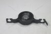 Підшипник підвісний Mazda CX-9; Ford Edge; Lincoln Mkx (06-15) Φ30*13*220 H: 35 Внутрiшнiй дiаметр пiдшипника: 30 мм SHAFER 'SCB7T4Z4R602A (фото 7)