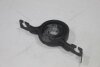 Підшипник підвісний Mazda CX-9; Ford Edge; Lincoln Mkx (06-15) Φ30*13*220 H: 35 Внутрiшнiй дiаметр пiдшипника: 30 мм SHAFER 'SCB7T4Z4R602A (фото 8)