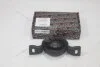 Підшипник підвісний Chevrolet Captiva, Opel Antara (06-) Φ30*16*184; H:33 Внутрiшнiй дiаметр пiдшипника: 30 мм (SCB96624771) SHAFER 'SCB96624771 (фото 1)