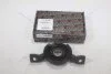Підшипник підвісний Chevrolet Captiva, Opel Antara (06-) Φ30*16*184; H:33 Внутрiшнiй дiаметр пiдшипника: 30 мм (SCB96624771) SHAFER 'SCB96624771 (фото 2)