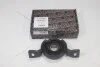 Підшипник підвісний Chevrolet Captiva, Opel Antara (06-) Φ30*16*184; H:33 Внутрiшнiй дiаметр пiдшипника: 30 мм (SCB96624771) SHAFER 'SCB96624771 (фото 3)