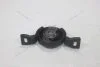 Підшипник підвісний Chevrolet Captiva, Opel Antara (06-) Φ30*16*184; H:33 Внутрiшнiй дiаметр пiдшипника: 30 мм (SCB96624771) SHAFER 'SCB96624771 (фото 4)