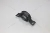Підшипник підвісний Chevrolet Captiva, Opel Antara (06-) Φ30*16*184; H:33 Внутрiшнiй дiаметр пiдшипника: 30 мм (SCB96624771) SHAFER 'SCB96624771 (фото 5)