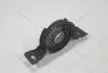 Підшипник підвісний Chevrolet Captiva, Opel Antara (06-) Φ30*16*184; H:33 Внутрiшнiй дiаметр пiдшипника: 30 мм (SCB96624771) SHAFER 'SCB96624771 (фото 6)