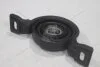 Підшипник підвісний Chevrolet Captiva, Opel Antara (06-) Φ30*16*184; H:33 Внутрiшнiй дiаметр пiдшипника: 30 мм (SCB96624771) SHAFER 'SCB96624771 (фото 8)