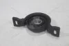 Підшипник підвісний Chevrolet Captiva, Opel Antara (06-) Φ30*16*184; H:33 Внутрiшнiй дiаметр пiдшипника: 30 мм (SCB96624771) SHAFER 'SCB96624771 (фото 9)