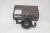 Підшипник підвісний Jeep Cherokee KL (14-20), Chrysler 200 (15-17) заднiй (SCBP52123612AE) SHAFER 'SCBP52123612AE (фото 2)