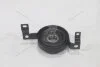 Підшипник підвісний Jeep Cherokee KL (14-20), Chrysler 200 (15-17) заднiй (SCBP52123612AE) SHAFER 'SCBP52123612AE (фото 3)