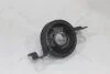 Підшипник підвісний Jeep Cherokee KL (14-20), Chrysler 200 (15-17) заднiй (SCBP52123612AE) SHAFER 'SCBP52123612AE (фото 5)