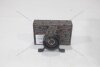 Підшипник підвісний Land Rover Range Rover Sport (04-11) Φ30*13*130; H:68.5 Внутрiшнiй дiаметр пiдшипника: 30 мм SHAFER 'SCBTVB500390 (фото 1)
