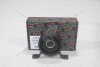 Підшипник підвісний Land Rover Range Rover Sport (04-11) Φ30*13*130; H:68.5 Внутрiшнiй дiаметр пiдшипника: 30 мм SHAFER 'SCBTVB500390 (фото 2)