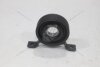 Підшипник підвісний Land Rover Range Rover Sport (04-11) Φ30*13*130; H:68.5 Внутрiшнiй дiаметр пiдшипника: 30 мм SHAFER 'SCBTVB500390 (фото 3)