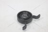 Підшипник підвісний Land Rover Range Rover Sport (04-11) Φ30*13*130; H:68.5 Внутрiшнiй дiаметр пiдшипника: 30 мм SHAFER 'SCBTVB500390 (фото 4)