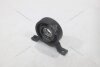 Підшипник підвісний Land Rover Range Rover Sport (04-11) Φ30*13*130; H:68.5 Внутрiшнiй дiаметр пiдшипника: 30 мм SHAFER 'SCBTVB500390 (фото 6)