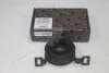 Підшипник підвісний Land Rover Range Rover L322 (02-12) Φ30*13*161.5; H:52 Внутрiшнiй дiаметр пiдшипника: 30 мм (SCBTVB500400) SHAFER 'SCBTVB500400 (фото 1)