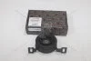Підшипник підвісний Land Rover Range Rover L322 (02-12) Φ30*13*161.5; H:52 Внутрiшнiй дiаметр пiдшипника: 30 мм (SCBTVB500400) SHAFER 'SCBTVB500400 (фото 2)