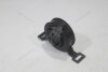 Підшипник підвісний Land Rover Range Rover L322 (02-12) Φ30*13*161.5; H:52 Внутрiшнiй дiаметр пiдшипника: 30 мм SHAFER 'SCBTVB500400 (фото 4)