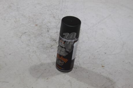 Швидкий пуск двигуна Motor Starter(спрей), 450мл. SHAFER 'SD16
