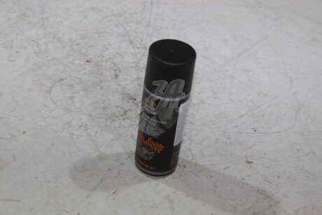 Присадка в моторну оливу антифрикційна з дисульфідом молібдену, 300 мл SHAFER 'SD32