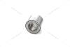 Подшипник задний Fiat Ducato, Jumper, Boxer, 94-02 (42x75x60) SHAFER SH140.37 (фото 2)