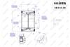 Подшипник передний Fiat Ducato, Jumper, Boxer, Iveco DailyII-IV 94-02 (60x55x90) 1800kg SHAFER SH140.38 (фото 2)