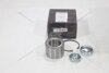 Підшипник передній Fiat Ducato, Jumper, Boxer, Iveco DailyII-IV 94-02 (60x55x90) 1800kg монт. ккт.+ (SH140.38K) SHAFER 'SH14038K (фото 1)