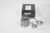Підшипник передній Fiat Ducato, Jumper, Boxer, Iveco DailyII-IV 94-02 (60x55x90) 1800kg монт. ккт.+ (SH140.38K) SHAFER 'SH14038K (фото 1)