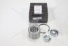 Підшипник передній Fiat Ducato, Jumper, Boxer, Iveco DailyII-IV 94-02 (60x55x90) 1800kg монт. ккт.+ (SH140.38K) SHAFER 'SH14038K (фото 2)