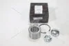 Підшипник передній Fiat Ducato, Jumper, Boxer, Iveco DailyII-IV 94-02 (60x55x90) 1800kg монт. ккт.+ (SH140.38K) SHAFER 'SH14038K (фото 2)