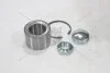 Підшипник передній Fiat Ducato, Jumper, Boxer, Iveco DailyII-IV 94-02 (60x55x90) 1800kg монт. ккт.+ (SH140.38K) SHAFER 'SH14038K (фото 3)
