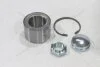 Підшипник передній Fiat Ducato, Jumper, Boxer, Iveco DailyII-IV 94-02 (60x55x90) 1800kg монт. ккт.+ (SH140.38K) SHAFER 'SH14038K (фото 4)