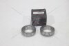 Підшипник передній Fiat Ducato, Jumper, Boxer, 94-02, (90x55x2390x55x23), 1800 kg, ккт 2 шт SHAFER 'SH14094 (фото 1)