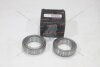 Підшипник передній Fiat Ducato, Jumper, Boxer, 94-02, (90x55x2390x55x23), 1800 kg, ккт 2 шт SHAFER 'SH14094 (фото 2)