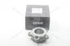 Підшипник передній Ford Transit, 06-, (49x50x110) (SH14108) SHAFER 'SH14108 (фото 2)