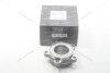Підшипник передній Ford Transit, 06-, (49x50x110) SHAFER 'SH14108 (фото 3)