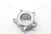 Підшипник передній Ford Transit, 06-, (49x50x110) SHAFER 'SH14108 (фото 4)