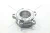 Підшипник передній Ford Transit, 06-, (49x50x110) SHAFER 'SH14108 (фото 5)