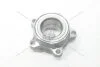 Підшипник передній Ford Transit, 06-, (49x50x110) (SH14108) SHAFER 'SH14108 (фото 7)