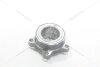 Підшипник передній Ford Transit, 06-, (49x50x110) SHAFER 'SH14108 (фото 8)