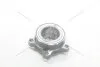 Підшипник передній Ford Transit, 06-, (49x50x110) (SH14108) SHAFER 'SH14108 (фото 8)