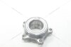 Підшипник передній Ford Transit, 06-, (49x50x110) SHAFER 'SH14108 (фото 9)