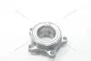 Підшипник передній Ford Transit, 06-, (49x50x110) (SH14108) SHAFER 'SH14108 (фото 9)