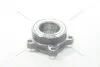 Підшипник передній Ford Transit, 06-, (49x50x110) (SH14108) SHAFER 'SH14108 (фото 10)