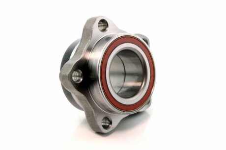 Підшипник маточини передній Ford Transit (06-) (45x57x110) SHAFER SH141.09