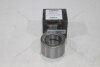 Підшипник передній Fiat Ducato, Jumper, Boxer, 02-04, (90x55x54), ABS SHAFER 'SH14145 (фото 1)