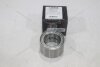 Підшипник передній Fiat Ducato, Jumper, Boxer, 02-04, (90x55x54), ABS SHAFER 'SH14145 (фото 2)