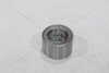 Підшипник передній Fiat Ducato, Jumper, Boxer, 02-04, (90x55x54), ABS SHAFER 'SH14145 (фото 3)
